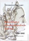 PSIHOPATOLOGIE SI ORIENTARI TERAPEUTICE IN PSIHIATRIE-FLORIN TUDOSE-268583