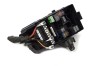 Panou de siguranțe VW GOLF VII 5G1, BQ1, BE1, BE2 2014 OEM: 5Q0907361C 11401869