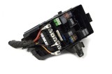 Panou de siguranțe VW GOLF VII 5G1, BQ1, BE1, BE2 2014 OEM: 5Q0907361C 11401869