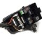 Panou de siguranțe VW GOLF VII 5G1, BQ1, BE1, BE2 2014 OEM: 5Q0907361C 11401869