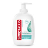 Cumpara ieftin Sapun lichid antibacterian, 250 ml, Borotalco