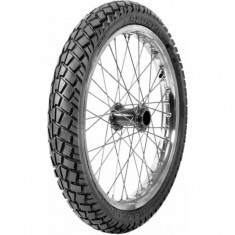 Anvelopa Pirelli Scorpion MT90 A/T 90/90-21 54V TL Cod Produs: MX_NEW 03160004PE