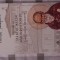 T&acirc;lcuire la Sf&acirc;ntul Maxim Mărturisitorul - arhim Emilianos Simonopetritul