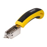 Dispozitiv pentru scos capse 160 mm TMP, maner ergonomic