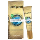 HYALURONIC GOLD CREMA ANTIRID PT. OCHI 15ML, Elmiplant