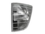 Semnalizator MERCEDES SPRINTER 4-t bus (904) (1996 - 2006) TYC 18-5178-01-2
