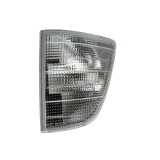 Semnalizator MERCEDES SPRINTER 4-t bus (904) (1996 - 2006) TYC 18-5178-01-2
