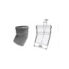 Cot pp 32-15 Easykit
