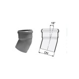 Cot pp 110-15 Easykit