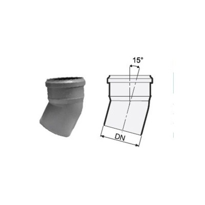 Cot pp 110-15 Easykit foto