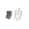 Cot pp 32-15 Easykit