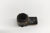 Senzor de parcare spate JAGUAR XK Coupe X150 2011 OEM: 9G92-15K859-AA 25702868