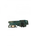 Modul de incarcare Samsung Galaxy A32 5G SM-A326 SH (Original Service Pack)