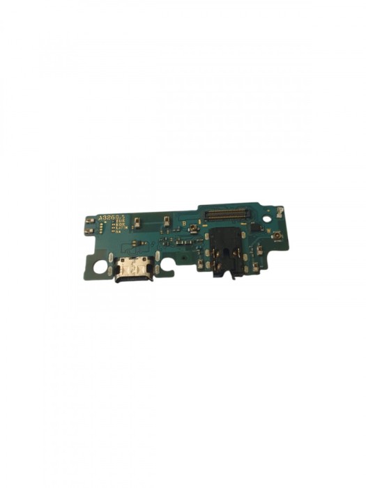 Modul de &Icirc;ncărcare Samsung Galaxy A32 5G SM-A326 SH | Original | Testat