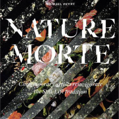 Nature Morte | Michael Petry