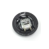 Ventilator răcire pentru cuptor WHIRLPOOL INDESIT C00385320 HOTPOINT Original