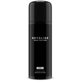 INTIMATELINE - BOYGLIDE XXL MASSAGE CREAM FOR MEN 100 ML, INTIMATELINE BOYGLIDE