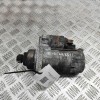 Electromotor VW Passat Variant B6 3C5 2009 02M911024A Cargo - Echivalente: 138325G, 1006200096, F010AL1012