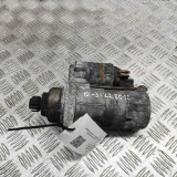Electromotor VW Passat Variant B6 3C5 2009 02M911024A Cargo - Echivalente: 138325G, 1006200096, F010AL1012