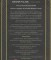 bnk ant Frank Herbert - Dune ( SF ) - 2