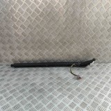 Amortizor Haion Dreapta Tesla Model S 2018 OEM 6006610-00-B