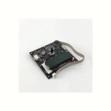 Placă electronică originală De'Longhi AS13200043 5513220061 pentru expresor