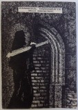 STARETUL VARSANUFIE - OMILII DUHOVNICESTI , PARTEA I , 1994 ,