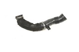 Tub de admisie aer MASERATI LEVANTE SUV M161 2018 OEM: 670033792 13772213