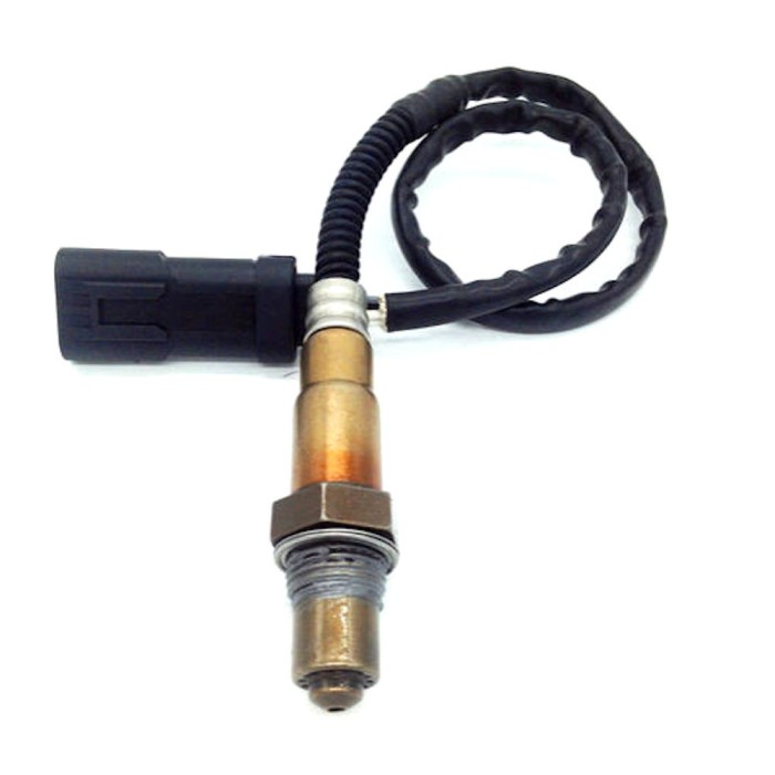 Sonda Lambda Aftermarket E14-0029