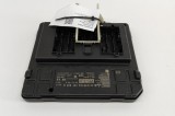 VW ID.4 E21 2023 OEM: 1EA937089Q,1EA937089H,A3C11293601 SKU: 23854835