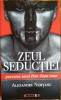 Zeul seducției