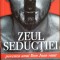Zeul seducției