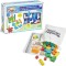 Set activitati cu cuburi din lemn - Numberblocks&reg;