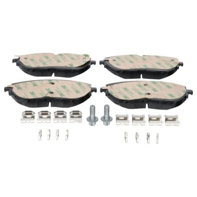 Placute frana Citroen C5 Aircross (A), C5 X (Nd ; Ds Ds 4 2 (F , Ds 7 (J4 , Ds 7 Crossback (J4 , Ds 9 (X2); Opel Astra L (O5), Astra L Sports Tourer foto