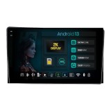 Cumpara ieftin Navigatie 2K HUB64 Kia CEED (2010-2012), 8GB RAM, Android, Octacore, Slot Sim 4G, DSP, GPS, Wi-FI, Carplay, Android Auto, USB, Bluetooth, Waze, Touchs