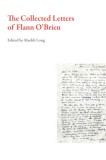 The Collected Letters of Flann O&#039;Brien