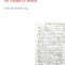 The Collected Letters of Flann O&#039;Brien