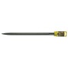 Dalta spit SDS MAX 280mm ,Strend Pro