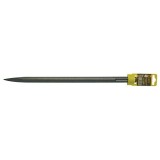 Dalta spit SDS MAX 280mm ,Strend Pro