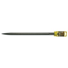 Dalta spit SDS MAX 280mm ,Strend Pro