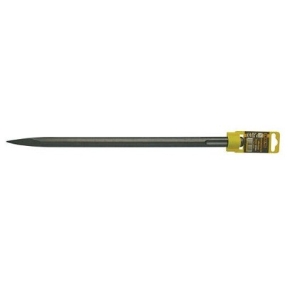 Dalta spit SDS MAX 280mm ,Strend Pro foto