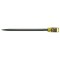 Dalta spit SDS MAX 280mm ,Strend Pro