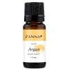 ZANNA ULEI DE ARGAN PRESAT LA RECE 10ML, SMART NUTRACEUTICAL