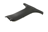 JAGUAR XE X760 2016 OEM: GX73-31056-A SKU: 14205209