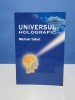 Universul Holografic - Michael Talbot