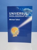 Universul Holografic - Michael Talbot