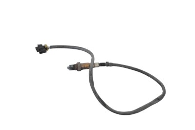 Sonda lambda PORSCHE CAYENNE 92A 2014 OEM: 7P5906262,0258010207 25938244 foto