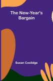 The New-Year&#039;s Bargain