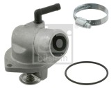 FEBI BILSTEIN 28349 termostat,lichid racire