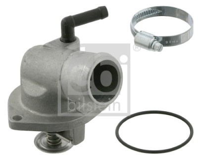 FEBI BILSTEIN 28349 termostat,lichid racire foto